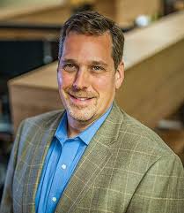 Experts in Residence — The Academy of CRE Finance & Innovation