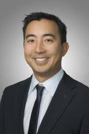 Physician Results Advanced Search