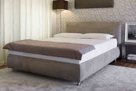 Behavior or appearance that is humble, moderate, and decent. Prezzi Letto Contenitore