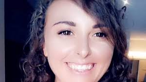 Fundraiser by Jamie Herron : Carly Breeding Memorial