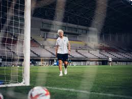 Check spelling or type a new query. Fzw Fldd7cuc0m