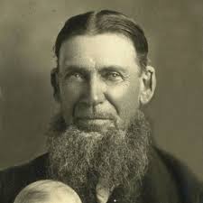 Robert Thomas Crook (1847-1934)