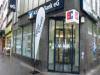 0,40 km hat gerade geschlossen. Volksbank Koln Bonn Eg Ehrenfeld 50823 Koln Www Bankoffnungszeiten De