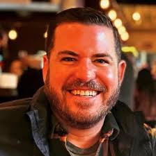 Christopher Coble and Kyle Upton's Wedding Website