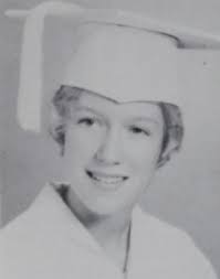 Clyde Baker Carl Beal Benjamin Avent Royce Baker