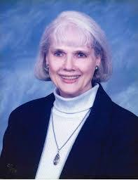 Marge Hunter's Instagram, Twitter & Facebook