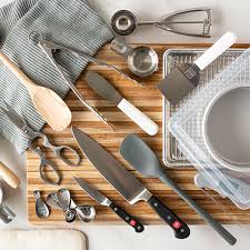 Check spelling or type a new query. Gygi Kitchen Utensils Wholesale Chocolate And Caramel