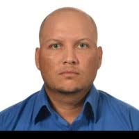 400+ "Gilmer" profiles