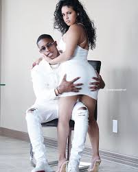 Carmen and Corey Sex Tape \u0026 Nude Video Leaked! (21) | InfluencerChicks