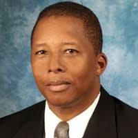 Douglas McCoy Email & Phone Number