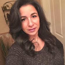 Coping with loss of a child