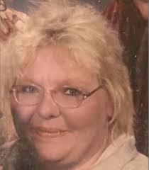 Tammy Bittinger's Instagram, Twitter & Facebook