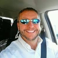 Tim Seeley Email & Phone Number