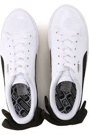 Puma ag localizada en rudolf dassler sport wurzburger str. Puma Se Puma Way 1 Cheaper Than Retail Price Buy Clothing Accessories And Lifestyle Products For Women Men