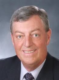 Eric Cashen's Instagram, Twitter & Facebook