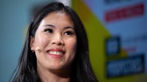 Mai Thi Nguyen-Kim geht nicht in die Politik