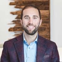 Adam Rosen Email & Phone Number