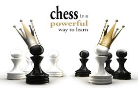 Αποτέλεσμα εικόνας για chess