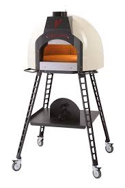 Ovens For Pizza Valoriani Valoriani Baby Idei Dlya Doma Dlya Doma Kamin
