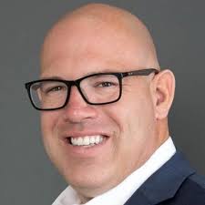 BNI LA N SHR BNI Select