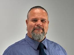 Trey Crispin's Instagram, Twitter & Facebook