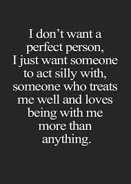  68 Motivational Inspirational Quotes To Inspire You To Succeed Inspirational Quotes Inspirational Quotes Motivation Life Quotes
