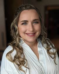 Hair and Makeup by Stephanie • Facebook