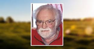 Timothy E. Cartwright Obituary February 20, 2011