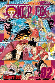 Also, make sure to follow us on twitter and facebook for more updates about one piece manga and other manga and anime. Viz Read One Piece Manga Free Official Shonen Jump From Japan