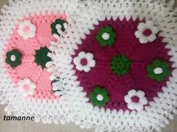 Trabzanli Altigen Lif Yapimi Anlatimli Turkce Videolu Mubarek Ramazan Ayi Yuzu Suyu Hurmetine Yuvalariniza Sevgi Ve Huzurun Dol Crochet Blanket Crochet Blanket
