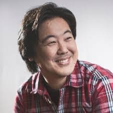 Mac Mcbride's Instagram, Twitter & Facebook