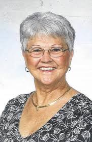 Elizabeth Herring Obituary (2017)