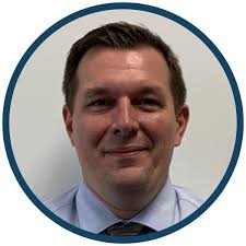 Chamber Welcomes New Ambassadors