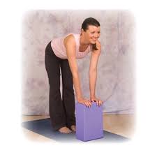 Check spelling or type a new query. Yoga Direct The Original Superblock Blue Walmart Com Walmart Com