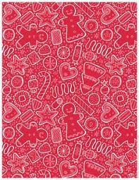 Kelli from 3 boys and a dog makes all of my printables. 24 Days Of Freebies Day 22 Holiday Sweets Wrap