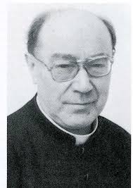 Figli della Divina Provvidenza