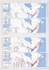 I think toronto salaries are more than that. List Of Largest Canadian Cities By Census Wikipedia