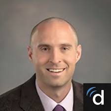 Dr. Beau M. Links, DO