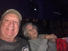 After 2 and a half years being married we are getting sealed in the  Columbus ohio temple this Saturday the 15th. The adversary has been working  hard to keep this from happening.