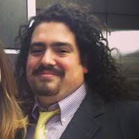 Performance Bicycle Email Format