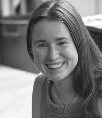 TCNJ Sociology & Anthropology (@tcnjsoc_anthro) • Instagram photos and  videos