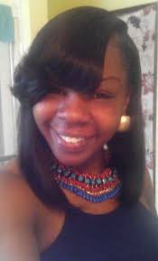 GRPD Investigators are still searching for 45 year old Derrell Brown, a  person of interest in last week's double homicide of 47 year old Cherletta  Baber-Bey and 25 year old Keyona Griffin.