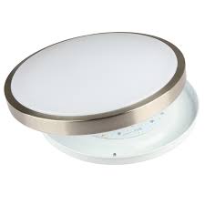 We did not find results for: 18w 10 24 Inch 3000k 6500k Dimmable Led Round Ceiling Lights With Remote Control Led Flush Mount Ceiling Light For Kitchen Dining Living Room