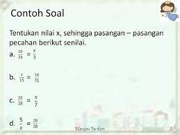 Check spelling or type a new query. Disusun Oleh Ratih Kumala Sari Ppt Download