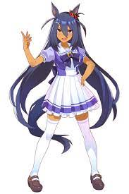 アマゾン ウェブ サービス（aws） クラウドコンピューティング サービス. ã‚¦ãƒžå¨˜ ãƒ'ã‚·ã‚¢ãƒžã‚¾ãƒ³ æ˜Ÿ3 ã®æ€§èƒ½äºˆæƒ³ ã‚²ãƒ¼ãƒ ã‚¦ã‚£ã‚º Gamewith