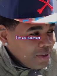 Ich frag mich, was dieser Kevin zu Kevin von heute sagen würde