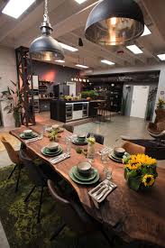 Eine woche „promi big brother 2018 ist vorbei. Promi Big Brother Die Kuche Der Heimliche Star Kuchen Journal