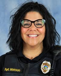 Village Home PageVillage CouncilVillage Council ClerkVillage Mayor and  Mayor's CourtVillage ManagerYellow Springs Community Access: Channel  5Economic DevelopmentFinanceFire DepartmentHousingParks and  RecreationPersonnelPlanning, Zoning, Building and ...