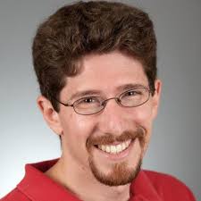 Lucydalila Cedillo (@lucydalila_c)