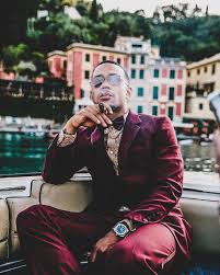 The new drip has landed! Introducing Memphis Depay Balling On And Off The Pitch Sporf Scoopnest